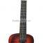 custom design ukulele parts