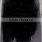 remy hair extension