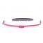hot new style kids pu buckle leather belt
