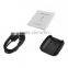 Wholesale 1.54 Inch IPS Bluetooth 4.0 Oukitel Watch A28