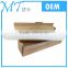 Packaging Film Roll PE Pallet Wrap Stretch Cling Film From China Supplier