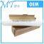 Packaging Film Roll PE Pallet Wrap Stretch Cling Film From China Supplier