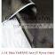 Direct Manufactured 1.5 K Plain TAIRYFIL Yarn carbon fiber Woven Fabric