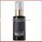 New products 2016 organic herbal hair loss treatment home made