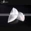 2014 Clear Silicone bra U-shaped insertD08/Sexi girl with hot bra pad