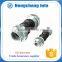 rubber end caps for pipe ANSI/DIN standard BS Rubber Expansion Joint bellows pn16
