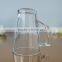 Wholesale Coffee Glass Cup Drinking Mugs