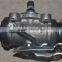 Original foton Brake wheel cylinder assembly BJ1029-EA-3/NKR3502030C