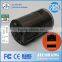 Fashion Portable International Universal Wifi Adaptor For Business Gift
