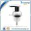 Bathroom Serie Foam Soap Dispenser Pump L5901