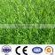 35mm Interlocking Artificial Grass Tile for Playground