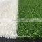 outdoor grass carpet for gate ball field