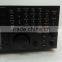 AR-ALPHA Professional Grade Communications Receiver (Original)