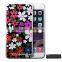 Cheap High Preformance Best Phone Case for Iphone 6 Case