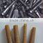 china factory manufacturer chicken plucker for sale ZH-65 (Lydia whatsapp: 0086.15965977837)
