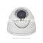 Best Price 960H 700tvl Security Dome CCTV Camera