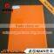 2014 New Design PVC Sheet