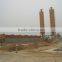 china hot sale for exporting soil stabilization plant