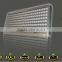 160Lm/W High Lumen Outdoor Led Flood Light for Stadium