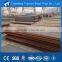 Factory Direct Sales All Kinds of Prime Alloy Steel Plate