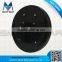 MSG High Quality Waist Wriggling Plate Wriggled Plate for Bodytwist