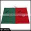 Wholesale Multifunctional Christmas Santa Bag