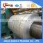 DX51D Turkey Foreign Standard HDGI Galvanized Steel Strips