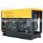 Kaibang Deutz Diesel Generator Set For Sale