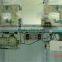 Industrial Nylon Zipper Stitching Machine #3 hkt