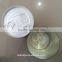 Custom Paper Tube /round Core Box / Paper Cans ManufacturerV