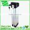 24v 14ah lithium ion battery Packs for Electric Scooter 24V Silverfish with Charger