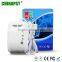 CE/RoHS Approved Wireless combustible gas detection alarm PST-GD202