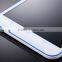 3G tablets MTK6580 quad Core 1GB/16GB WCDMA 2.0MP+5.0MP 8 Inch 1280*800 Tablet PC