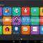 T95m Quad Core TV Box With KODI 16.0 Fully Loaded 1GB/2GB 8GB
