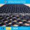 High Demand Products HDPE Plastic Geocell for Retaining Wall