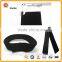 Magic stickers manufacturers supply automotive interior special fire adhesive tape