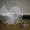 FB7 Series Wall Commercial Fan(Expert Type(18",20",22")