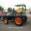 China universal cheap tractors agriculture