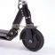 Made in China 2 wheel electric scooter