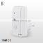 1010026 Remote Control Socket Outlet Plug Turn ON/OFF Electronics