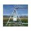 Center Pivot Irrigation System/Round Sprinkling machine (Large and Small)