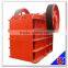 PE Jaw Crusher, Used Coal Mining Equipment from Henan