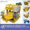 Germany Brick Making Machine QT40-3A With Working Video on YouTube