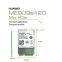 Integrated Circuit HUAWEI ME909S-120MINI PCIE module