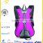 China direct factory hydration pack, custom hydration pack, military hydration pack with bladder