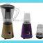 3 in 1 Multi-function blender/table blender