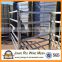 Au market galvanized cattle enclosure fence