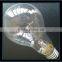 A70 incandescent bulb clear PS70 150W 200W