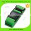 Adjustable Travel Luggage Strap Belt for Bags, Suitcases