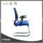 Top Quality Factory Breathable Cushion Ergonomic fixed Chair